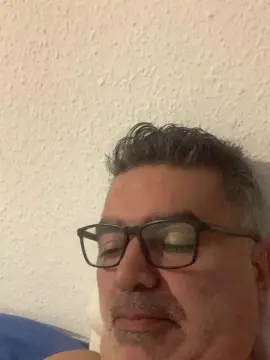 Cam4 Live Porn of juanchopepe6