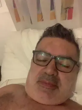 Cam4 Sex Chat of juanchopepe6