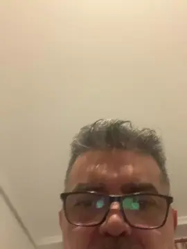 Cam4 Live Porn of juanchopepe6