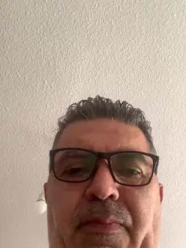 Cam4 Free Live Porn of juanchopepe6