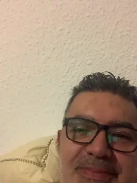 Cam4 Best live sex cam show of juanchopepe6