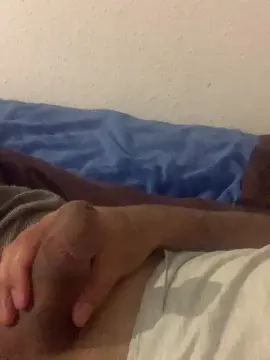 Cam4 Live Porn of juanchopepe6