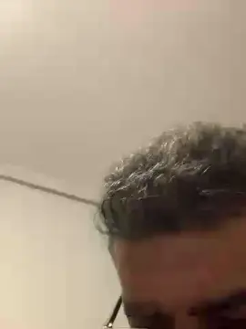 Cam4 Private Sex Chat of juanchopepe6