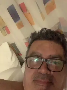 Cam4 Watch Live Sex Cams of juanchopepe6