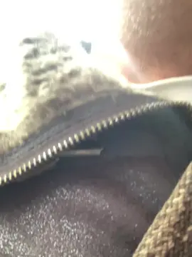 Cam4 Nude Webcam of juanchopepe6