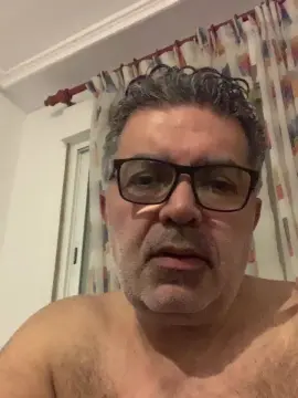 Cam4 Best live sex cam show of juanchopepe6