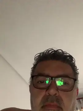 Cam4 Free Live Porn of juanchopepe6