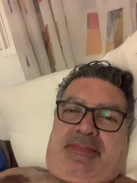 Cam4 Live Sex Cam of juanchopepe6