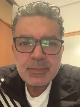 Cam4 Best live sex cam show of juanchopepe6