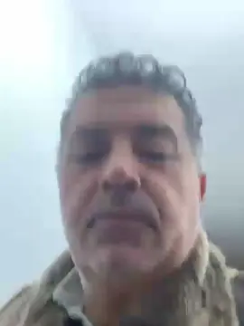 Cam4 Adult Webcams of juanchopepe6