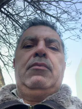 Cam4 Live Sex of juanchopepe6