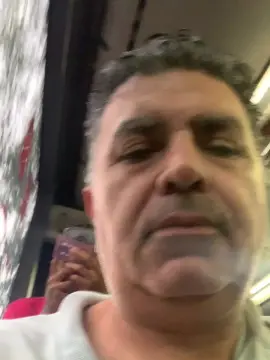 Cam4 Free Live Porn of juanchopepe6