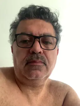 juanchopepe6 from cam4