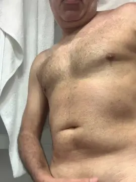 Cam4 Sex Cam of juanchopepe6