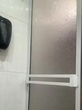 Cam4 Best live sex cam show of juanchopepe6