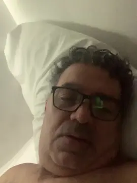 Cam4 Adult Video Chat of juanchopepe6