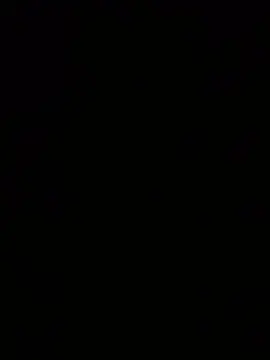 Cam4 Adult Webcam of kingmacc