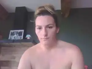 Cam4 Live Sex Cam of labaise0002