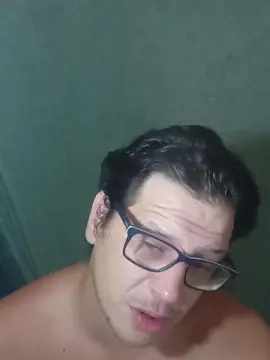 Cam4 Adult Webcams of lafire