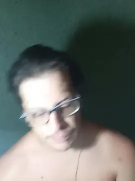 Cam4 Private Sex Chat of lafire