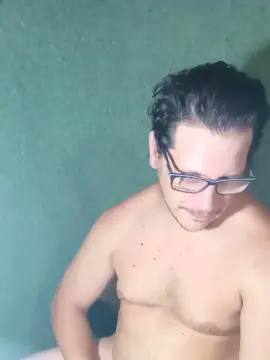 Cam4 Watch Live Sex Cams of lafire