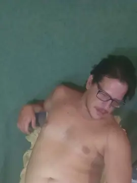 Cam4 Adult Webcams of lafire