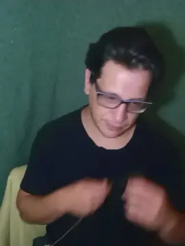 Cam4 Adult Webcam of lafire