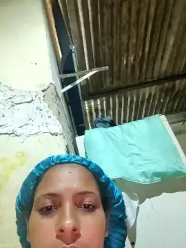 Cam4 Adult Webcams of laryynife1