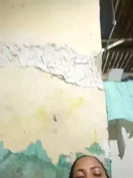 Cam4 Free Porn Cam of laryynife1