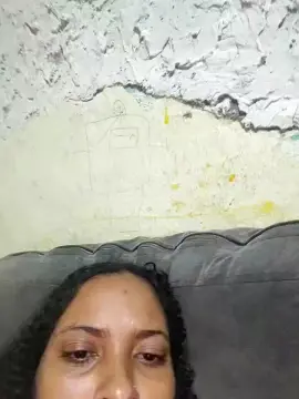 Cam4 Private Sex Chat of laryynife1