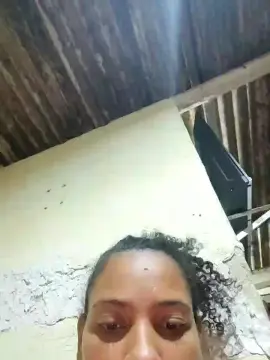 Cam4 Adult Video Chat of laryynife1