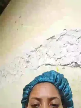 Cam4 Best Webcam of laryynife1