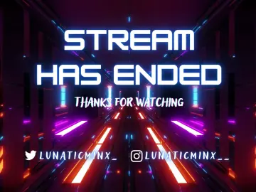 Cam4 Live Sex of lunaticminx