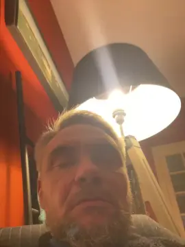 Cam4 Adult Video Chat of peterhardpen