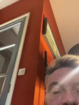 Cam4 Live Sex Cam of peterhardpen