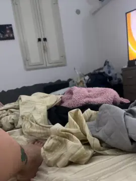 Cam4 Best Webcam of sconosciuto29