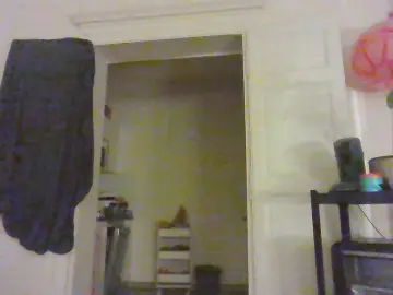 Cam4 Best Webcam of sk1nny