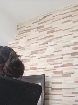 Cam4 Sex Chat of star_lulu_hot