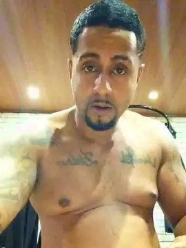 Cam4 Free Porn Cam of theuzindojob