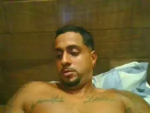 Cam4 Best live sex cam show of theuzindojob