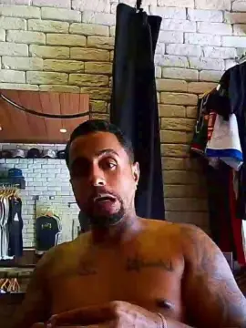 Cam4 Private Sex Chat of theuzindojob