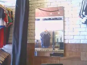 Cam4 Free Live Porn of theuzindojob