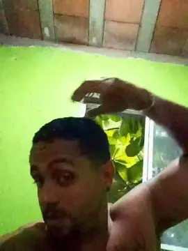 Cam4 Best Webcam of theuzindojob