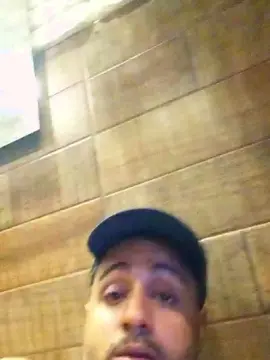 Cam4 Free Live Porn of theuzindojob