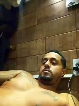 Cam4 Best Webcam of theuzindojob