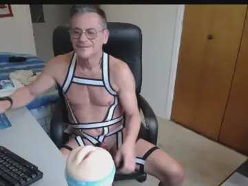 Cam4 Sex Cam of worldlarge