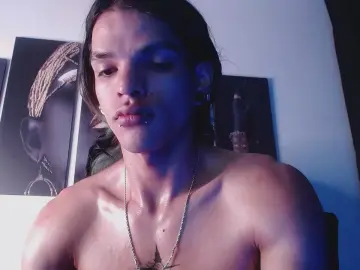 Cam4 Watch Live Sex Cams of Albert_Bernal69