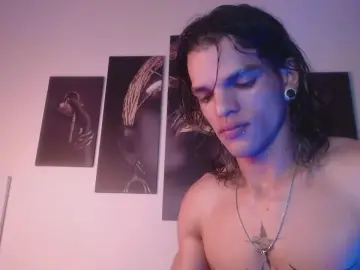 Cam4 Best live sex cam show of Albert_Bernal69