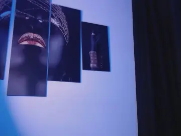 Cam4 Sex Chat of Albert_Bernal69