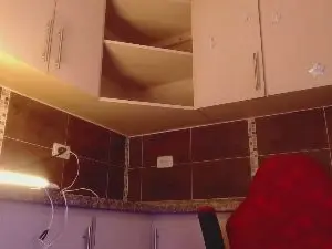 Albert_Bernal69 from cam4